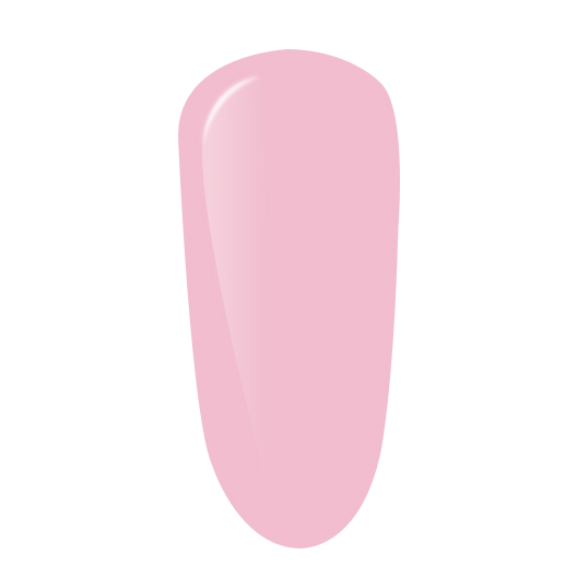 GEL POLISH Nº 2003 SWEET GIRL 10ml.