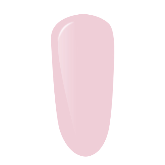 GEL POLISH Nº 2004 SWEET BABY 10ml.