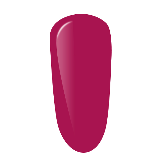 GEL POLISH Nº 2008 FUNNY LIFE 10ml.