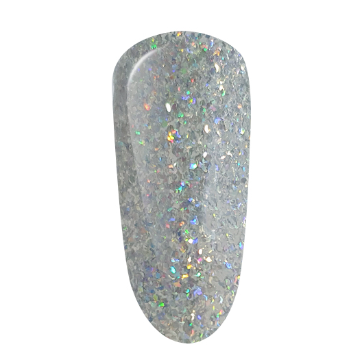 GEL POLISH Nº 2030 MAKE A WISH TODAY 10ml.