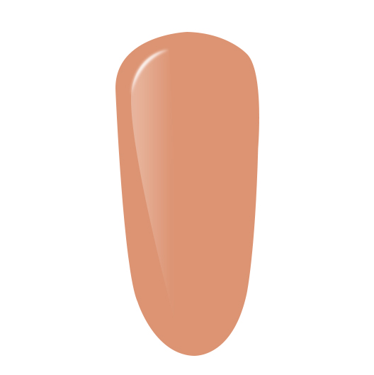 GEL POLISH Nº 2067 PERFECT BOUQUET 10ml. - D