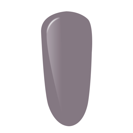 GEL POLISH Nº 2078 DANCE RUMBA - D 10ml.