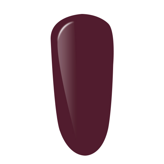 GEL POLISH Nº 2083 BUILD A DREAM - D 10ml.