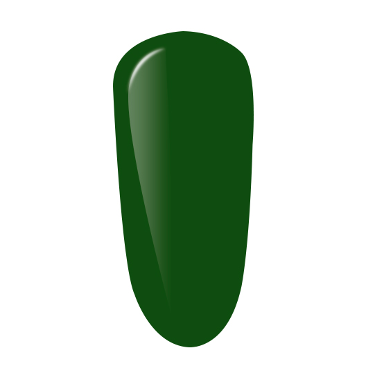 GEL POLISH Nº 2085 BUILD A FAMILY - D 10ml.