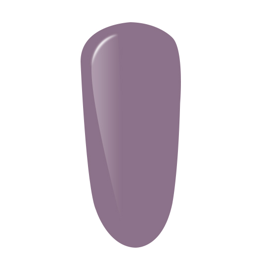 GEL POLISH Nº 2092 RESPECT YOUR PLANET - D  10ml.