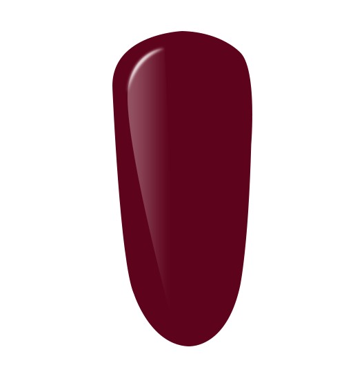 GEL POLISH Nº 2119 FULL OF HUMOUR - D 10ml.