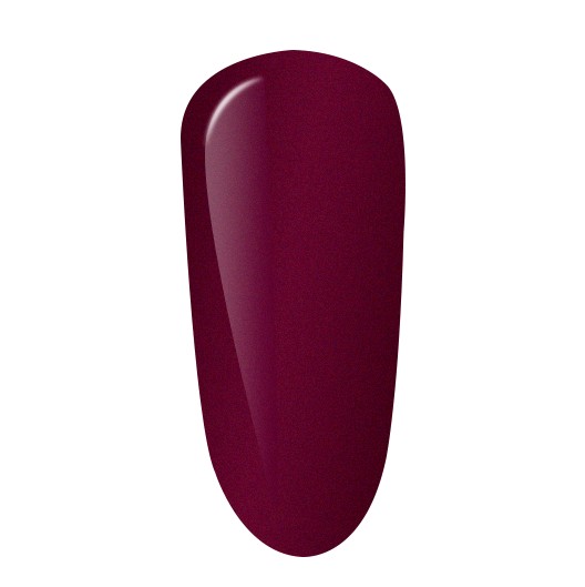 GEL POLISH Nº 2160  ENJOY YOUR LIFE 10ml.