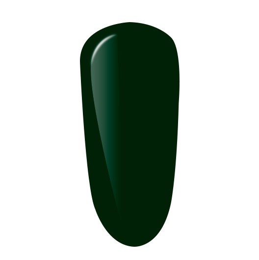 GEL POLISH Nº 2161  ENJOY YOUR GAME 10ml.