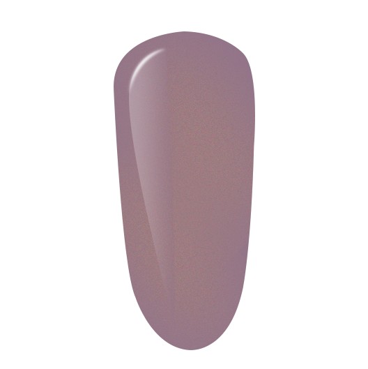 GEL POLISH Nº 2162  ENJOY YOUR WORK 10ml.