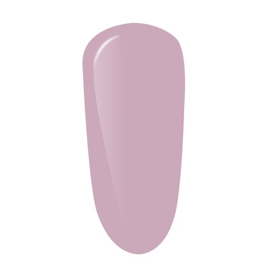 GEL POLISH Nº 2168 ALWAYS SWEET 10ml.