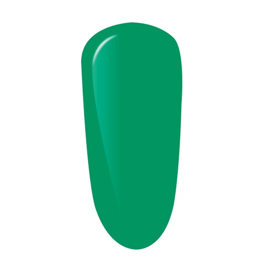 GLE POLISH Nº 2191 I WANT HARMONY 10ml.