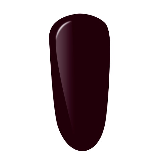 GEL POLISH Nº 2209 GIVE ME POWER 10ml.