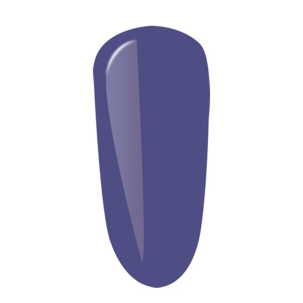 GEL POLISH Nº 2237 REALLY GENTLE 10ml. - D