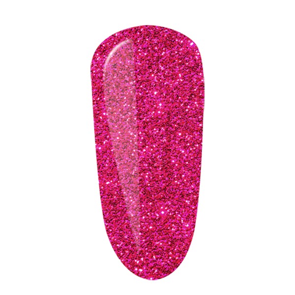 GEL POLISH Nº 2257 KEEP IT CHIC 10 ml