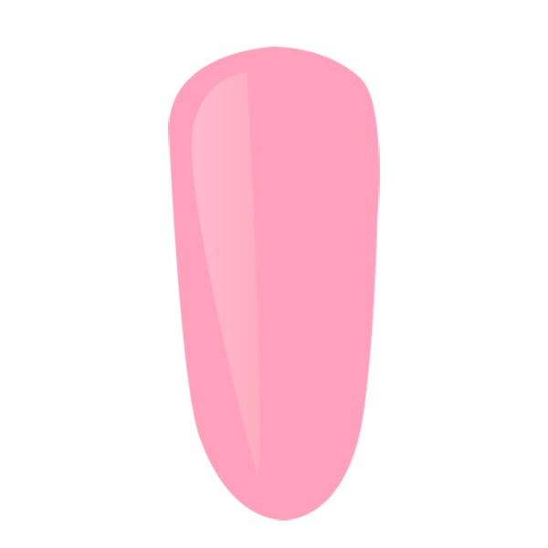 GEL POLISH Nº 2298  KINDNESS IS ATTRACTIVE 10 ml