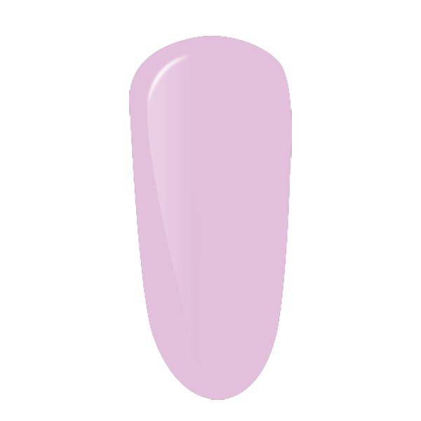 GEL POLISH Nº 2300  ALL I NEED IS GRATITUDE 10 ml