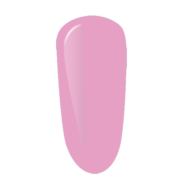 GEL POLISH Nº 2301  ALL I NEED IS CARE 10 ml