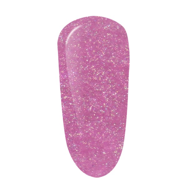 GEL POLISH Nº 2305 WISHING YOU SUCCESS 10ml.