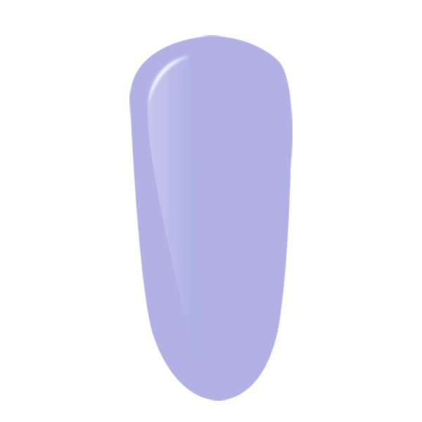 GEL POLISH Nº 2309 WISHING YOU JOY 10 ml