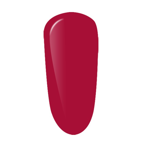 GEL POLISH Nº 2313  FLOWER PETALS 10 ml