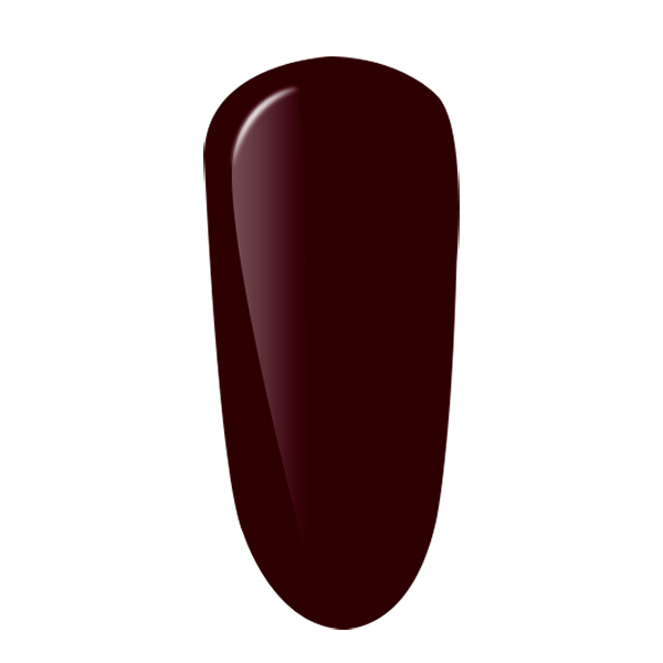 NAIL POLISH Nº 4038  LUXURY SPECIAL DREAMS