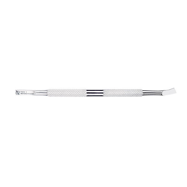 PREMIUN CUTICLE PUSHER 3 130mm