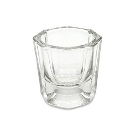 VASO DE CRISTAL