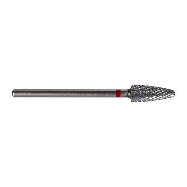 BROCA CARBONO CONICAL DRILL  5  x13 mm (fine)