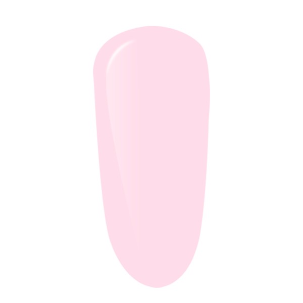 QUEEN ELASTIC BASE PINK DOLLY 15 ml -  Nº 173
