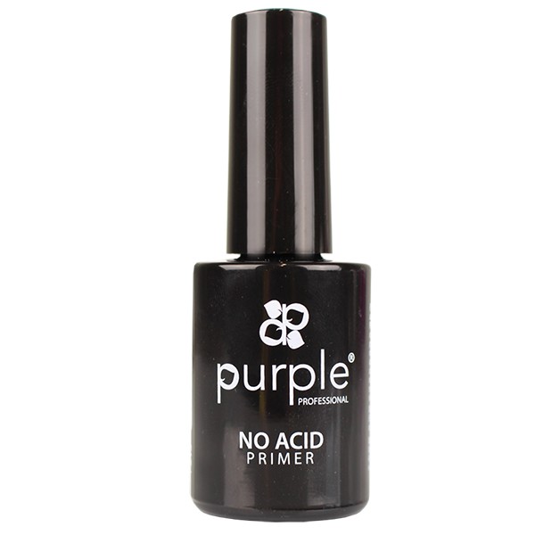 NO ACID PRIMER 15 ml