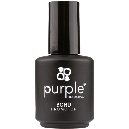 BOND PROMOTOR 15 ml.