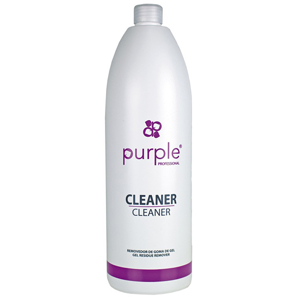 CLEANER 1000 ml