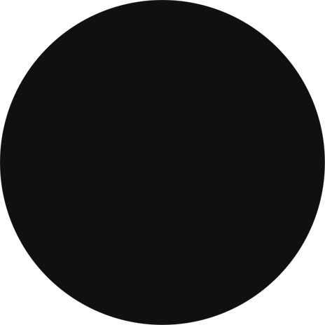 PLASTIART GEL BLACK 5 gr