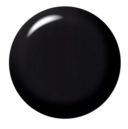 PAINT GEL NEGRO 5 gr