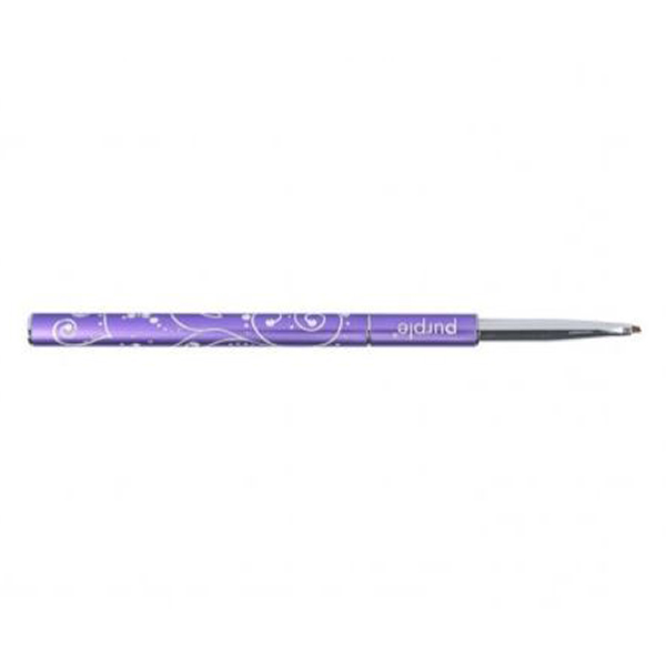 PINCEL NYLON ART ONE STROKE XXS BRUSH 1.5mm/2.5mm ( metal )