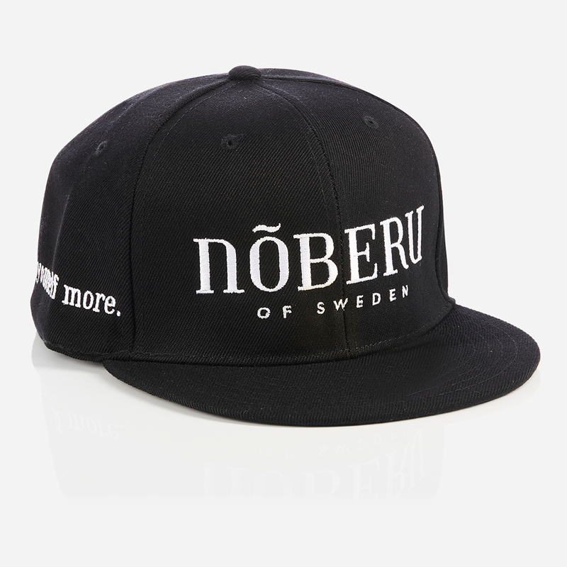 NOBERU GORRA NOBERU OF SWEDEN