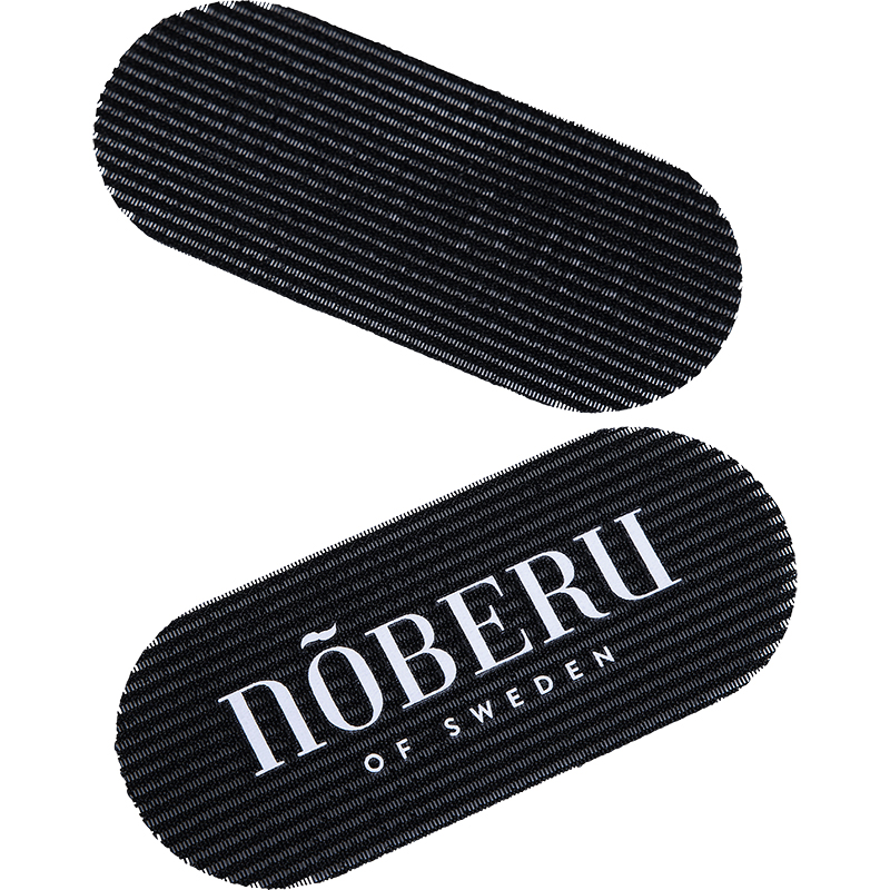 NOBERU GRIPS NOBERU OF SWEDEN