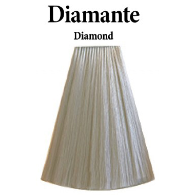 INIMITABLE COLOR OIL DYAMOND - DIAMANTE - 100 ml.