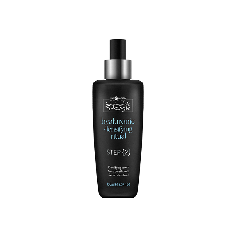 PASO 3 - HYALURONIC DENSIFYING FLUIDO 150 ml.