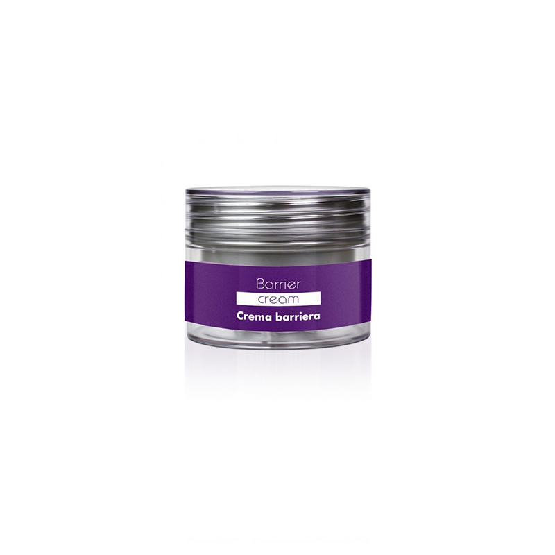 CREMA BARRERA - BARRIER CREAM INIMITABLE TECH 100 ml.