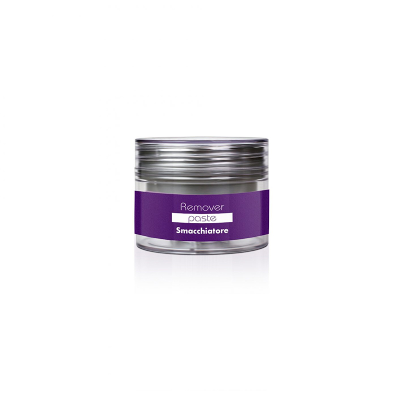 QUITAMANCHAS - REMOVER PASTE INIMITABLE TECH 100 ml.