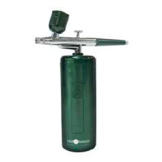 HAIR COMPANY AERÓGRAFO PROFESIONAL - DEPÓSITO DE 5ml