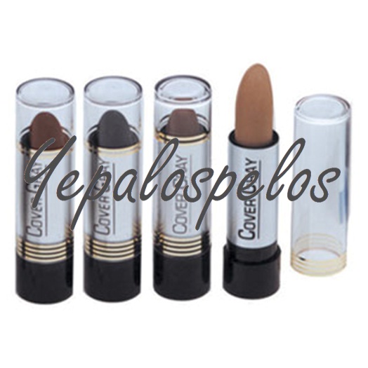 DES CUBRECANAS MARRON