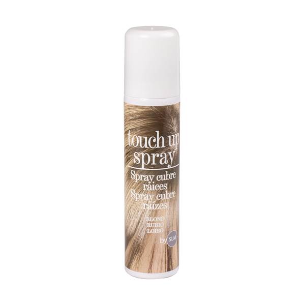 TOUCH UP SPRAY 75 ml. - RUBIO