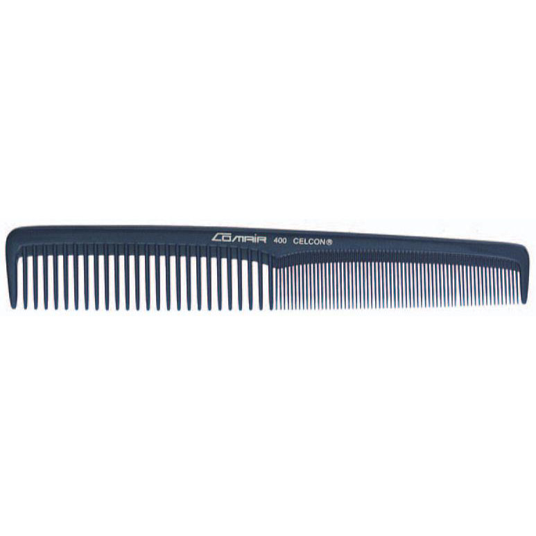 DES PEINE COMAIR 400 CABALLERO 7 1/2 - 102