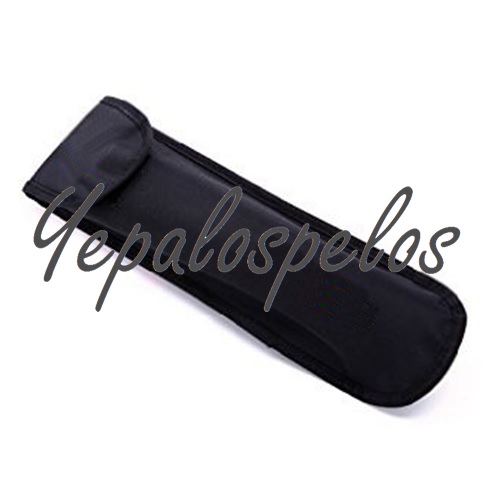 FUNDA TERMICA PARA PLANCHA