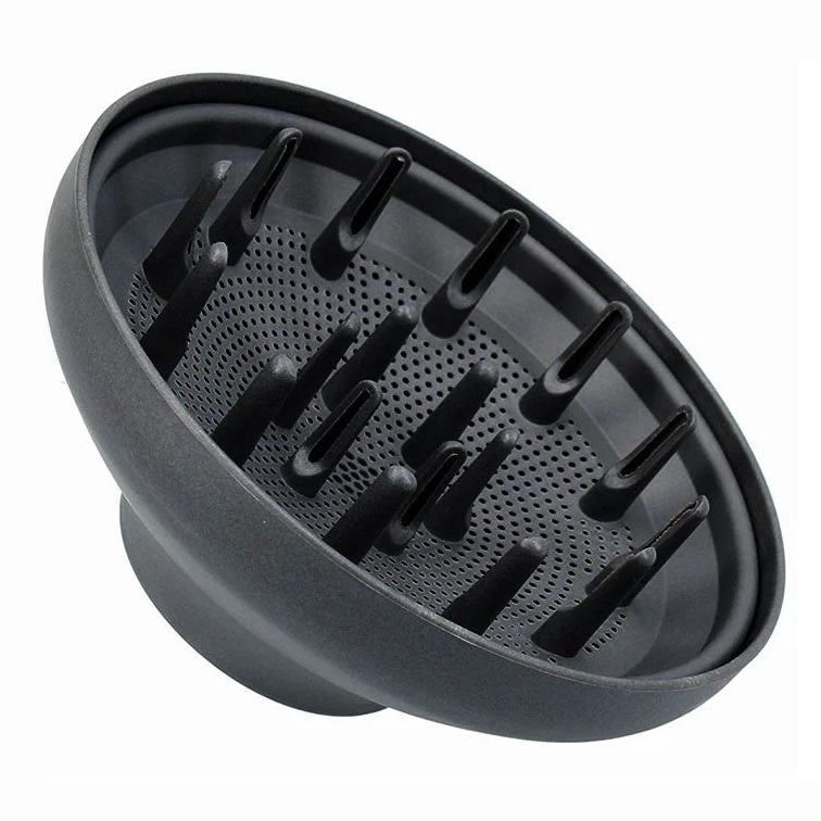 EOLUX DIFUSOR PARA MODELO EX02