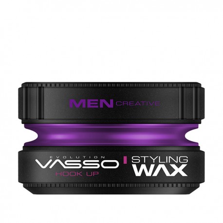 VASSO - CERA HOOK UP - 150 ml