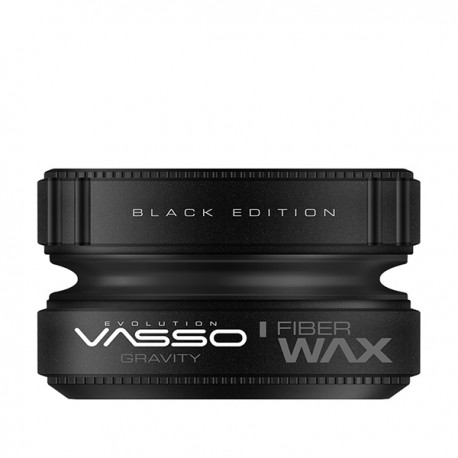 VASSO - CERA FIBER WAX - 150 ml