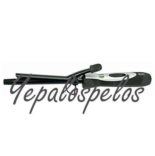 TENACILLA WAHL CERAMIC 13mm. DES